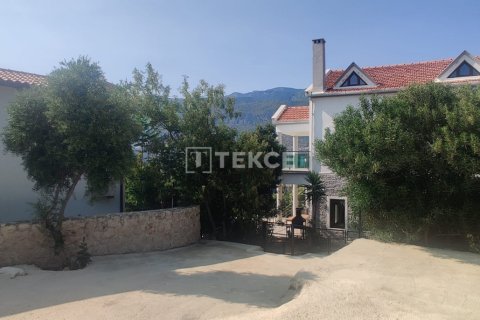 5 bedrooms Villa in Phuoc Tuy, Vietnam No. 89745 19