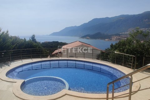 5 bedrooms Villa in Phuoc Tuy, Vietnam No. 89745 4