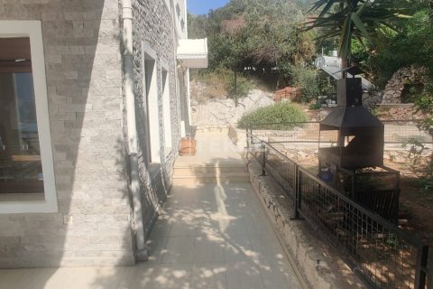 5 bedrooms Villa in Phuoc Tuy, Vietnam No. 89745 10