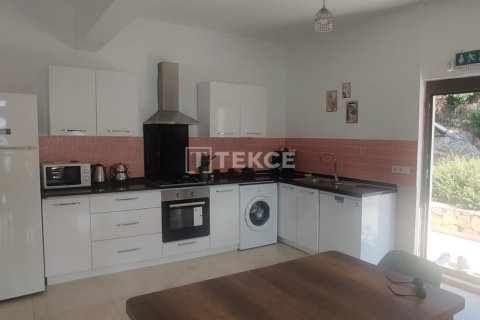 5 bedrooms Villa in Phuoc Tuy, Vietnam No. 89745 29