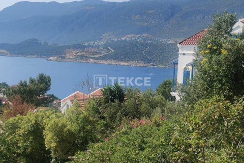 5 bedrooms Villa in Phuoc Tuy, Vietnam No. 89745 9