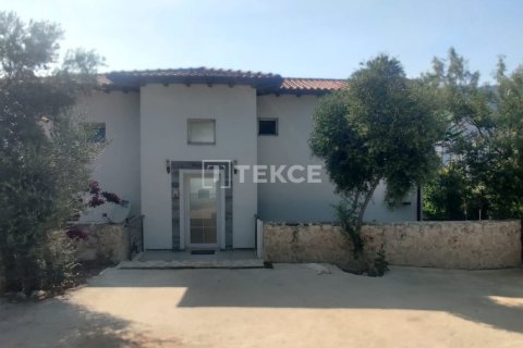 5 bedrooms Villa in Phuoc Tuy, Vietnam No. 89745 18