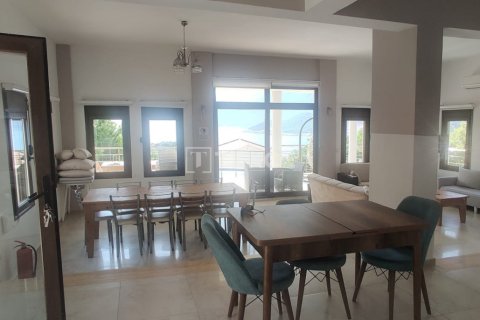 5 bedrooms Villa in Phuoc Tuy, Vietnam No. 89745 23