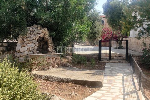 5 bedrooms Villa in Phuoc Tuy, Vietnam No. 89745 13