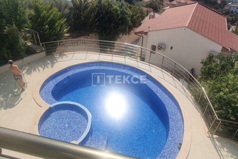 5 bedrooms Villa in Phuoc Tuy, Vietnam No. 89745 6