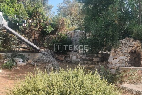 5 bedrooms Villa in Phuoc Tuy, Vietnam No. 89745 14