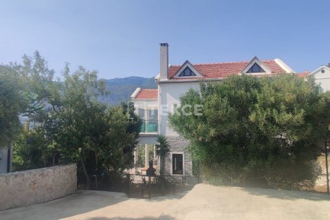 5 bedrooms Villa in Phuoc Tuy, Vietnam No. 89745 17