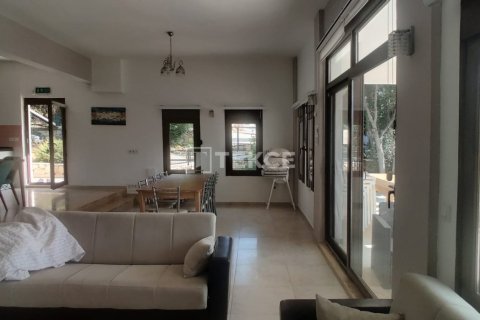 5 bedrooms Villa in Phuoc Tuy, Vietnam No. 89745 25