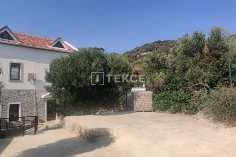 5 bedrooms Villa in Phuoc Tuy, Vietnam No. 89745 15