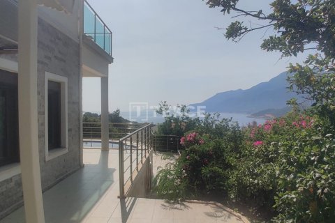 5 bedrooms Villa in Phuoc Tuy, Vietnam No. 89745 12