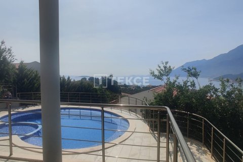 5 bedrooms Villa in Phuoc Tuy, Vietnam No. 89745 5