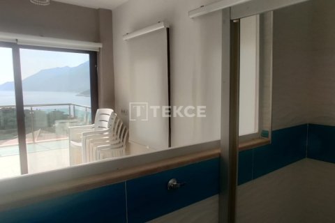 5 bedrooms Villa in Phuoc Tuy, Vietnam No. 89745 28