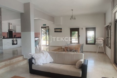 5 bedrooms Villa in Phuoc Tuy, Vietnam No. 89745 24