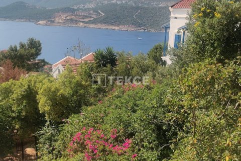 5 bedrooms Villa in Phuoc Tuy, Vietnam No. 89745 11