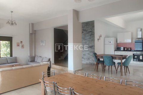 5 bedrooms Villa in Phuoc Tuy, Vietnam No. 89745 21