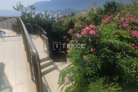 5 bedrooms Villa in Phuoc Tuy, Vietnam No. 89745 20