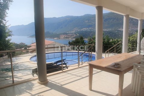 5 bedrooms Villa in Phuoc Tuy, Vietnam No. 89745 3