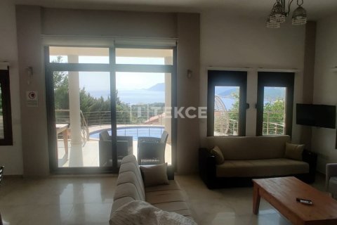 5 bedrooms Villa in Phuoc Tuy, Vietnam No. 89745 27