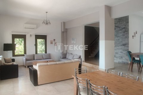 5 bedrooms Villa in Phuoc Tuy, Vietnam No. 89745 22