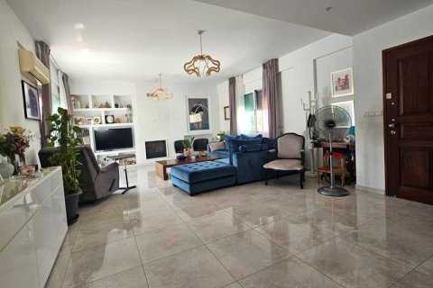 3 chambres House à Erimi, Cyprus No. 63166 7