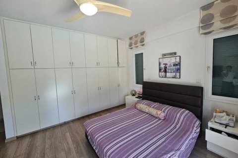 3 chambres House à Erimi, Cyprus No. 63166 2