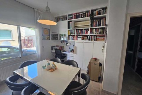 3 chambres House à Erimi, Cyprus No. 63166 4