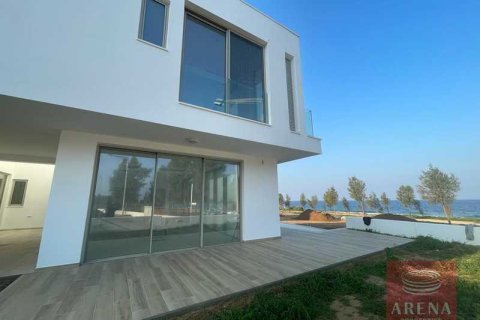 6 dormitorios Villa en Famagusta, Cyprus No. 71023 9