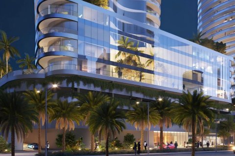 3 chambres Appartement à Hai Ba Trung, Vietnam No. 91539 11