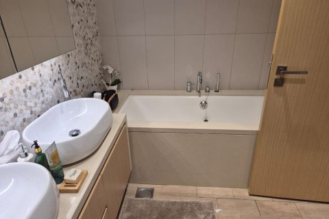 2 dormitorios Apartment en Darna, Vietnam No. 94933 11