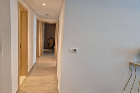 2 dormitorios Apartment en Darna, Vietnam No. 94933 5