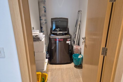 2 dormitorios Apartment en Darna, Vietnam No. 94933 6