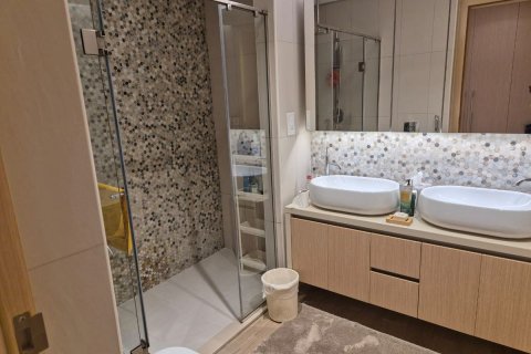 2 dormitorios Apartment en Darna, Vietnam No. 94933 9