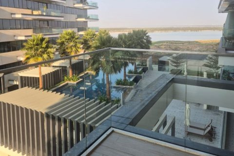 2 dormitorios Apartment en Darna, Vietnam No. 94933 2