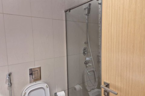 2 dormitorios Apartment en Darna, Vietnam No. 94933 10