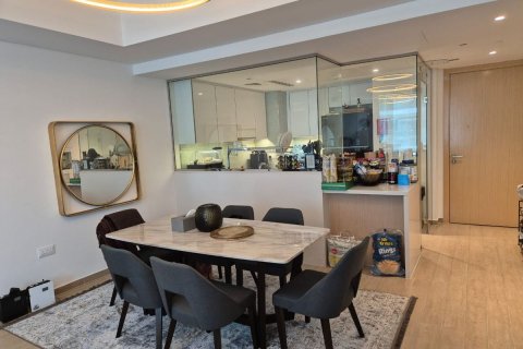2 dormitorios Apartment en Darna, Vietnam No. 94933 3