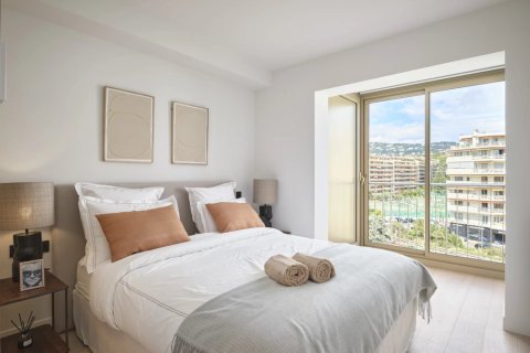 2 bedrooms Apartment in Cannes, France No. 75923 9