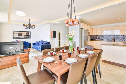 Вилла с 5 спальнями в Phuoc Tuy, Вьетнам №21361 20