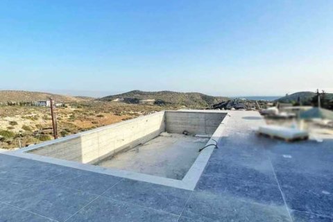 4 dormitorios House en Parekklisia, Cyprus No. 30357 3