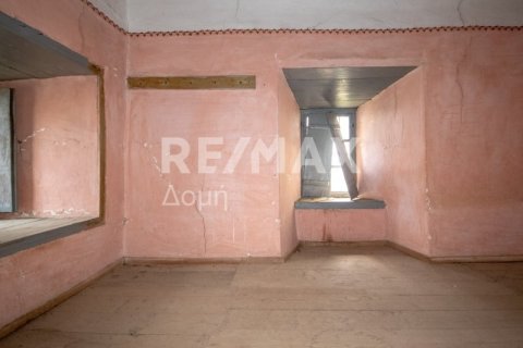 600m² House in Magnesia, Greece No. 27977 18