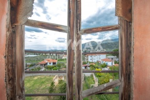 600m² House in Magnesia, Greece No. 27977 25