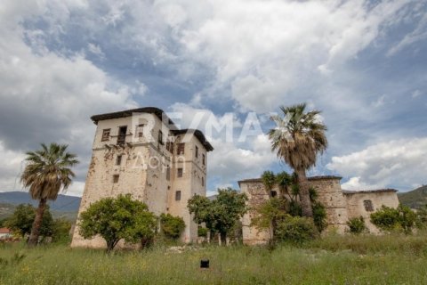 600m² House in Magnesia, Greece No. 27977 6