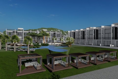 Studio Penthouse in Phu Ngai, Vietnam No. 12191 11