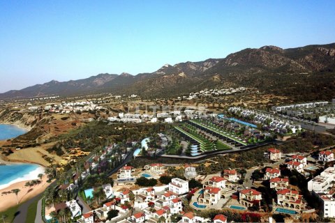 Studio Penthouse in Phu Ngai, Vietnam No. 12191 5