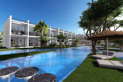 Studio Penthouse in Phu Ngai, Vietnam No. 12191 2