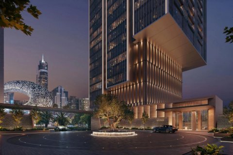 2 bedrooms Apartment in Thanh Xuan, Vietnam No. 90834 12