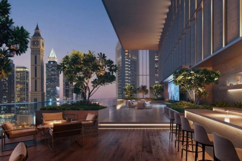 2 bedrooms Apartment in Thanh Xuan, Vietnam No. 90834 15