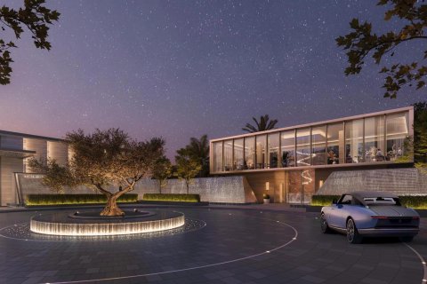 2 bedrooms Apartment in Thanh Xuan, Vietnam No. 90834 17