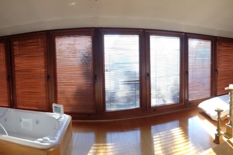 5 chambres House à Panorama, Greece No. 58790 9