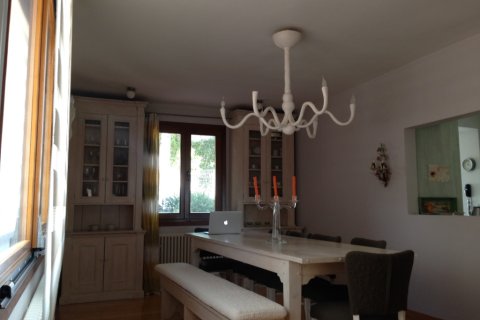 5 chambres House à Panorama, Greece No. 58790 8