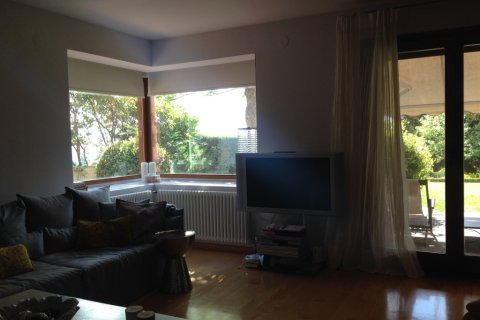 5 chambres House à Panorama, Greece No. 58790 7